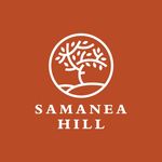 Profile Picture of Samanea Hill (@samanea_hill) on Instagram