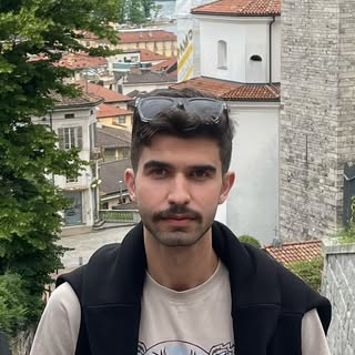 Profile Picture of _abdullasalim (@_abdullasalim) on Instagram