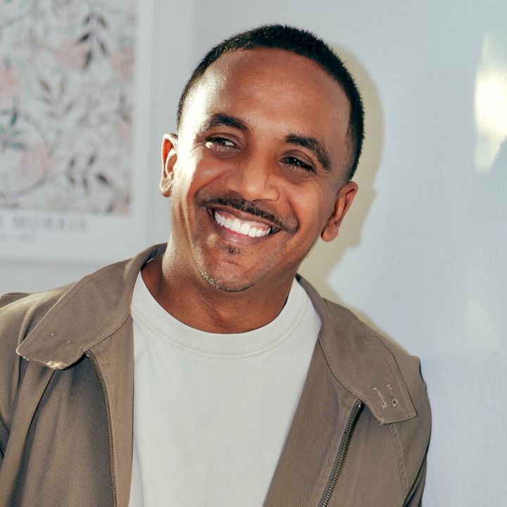 Profile Picture of Timothy | Lifestyle Vlogs (@timothys.home) on Tiktok