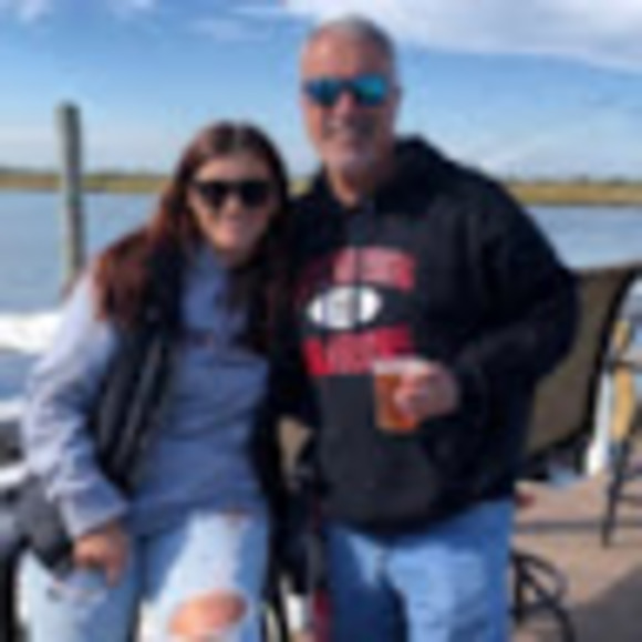 Profile Picture of Mckenzie Gaghan (@gaghan37) on Poshmark