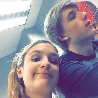Profile Picture of Seth Stapleton (@seth_stapleton) on Twitter