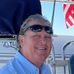 Profile Picture of David Maughan (@david.maughan.121) on Facebook