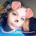 Profile Picture of Kaitlyn Chism (Shawty) (@kaitlyn.chism.10) on Facebook