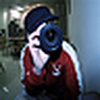 Profile Picture of danny o (@danny_oh.....) on Flickr