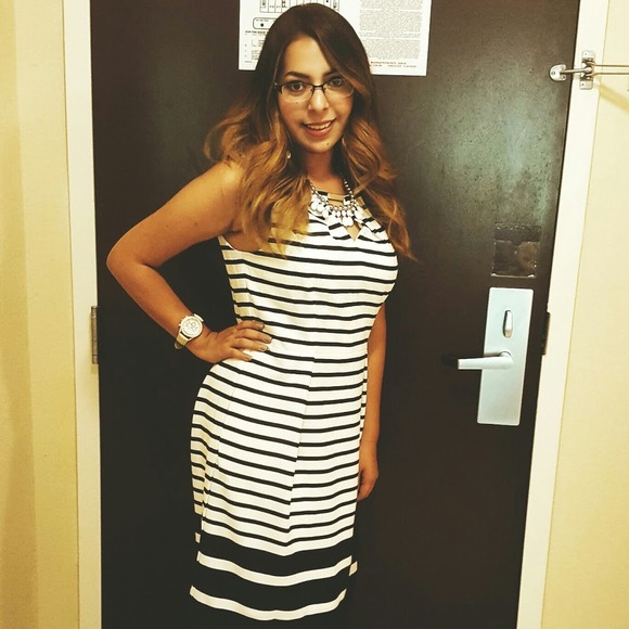 Profile Picture of Wendy Alcala (@wendyalcala13) on Poshmark