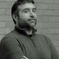 Profile Picture of Robert Emmanuel (@robert-emmanuel-8) on Quora