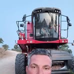 Profile Picture of Giuseppe Meringolo (@giuseppe.meringolo.54) on Facebook