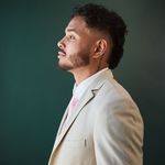 Profile Picture of David Salgado (@david_salgado__) on Instagram