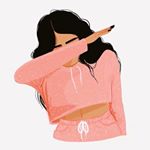 Profile Picture of Ansley Renee Thrasher (@ansleythrasher) on Instagram