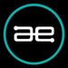 Profile Picture of Kevin Bollingham (@KDBx13) on Pinterest