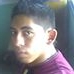 Profile Picture of Herbert Bonilla (@herbert.bonilla.52) on Facebook