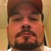 Profile Picture of David Stamper (@david.stamper.750) on Facebook