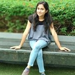 Profile Picture of Ekta Sinha (@ekta_sinha11) on Instagram