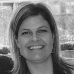 Profile Picture of Tina Andersen (@tina_andersen78) on Instagram