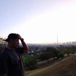 Ricky Rodrigues - Instagram Profile Picture of Ricky Rodrigues (@rickyrsilva) on Instagram