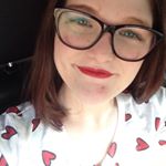 Profile Picture of Emma Wilkinson (@joyouslysmiling) on Instagram