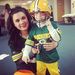 Profile Picture of Alexa Waller (@lexanicole14) on Pinterest
