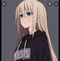 Profile Picture of Mateusz Chrzanowski (@mateusz.chrzanowski.16547) on Facebook