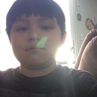 Profile Picture of Daniel Lundell (@daniel-lundell-2) on Quora