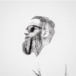 Profile Picture of Luke Sherrill (@lukesherrill) on Instagram