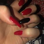 Profile Picture of Julia (@julia._.peyton) on Instagram