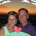 Profile Picture of Dennis Eslick (@deslick) on Facebook