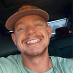 Profile Picture of Craig Shepard (@craig_shepard20) on Instagram
