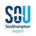 Profile Picture of Southampton Airport (@@SOU_Airport) on Twitter