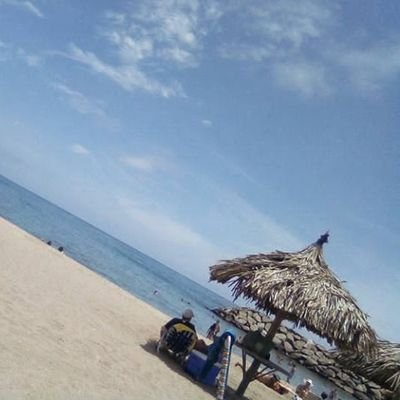 Profile Picture of Elena Ochoa (@NateAlind) on Twitter