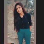 Profile Picture of kiran singh (@kiransingh9433) on Instagram