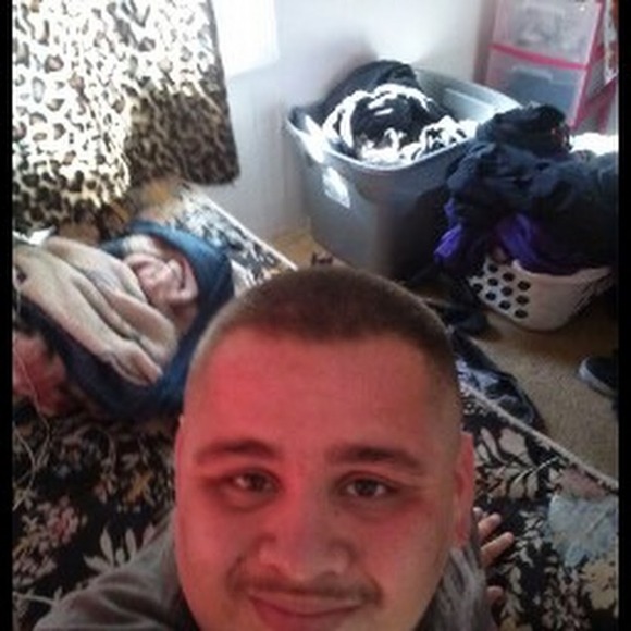 Profile Picture of Marcos Avalos (@savagemarcos) on Poshmark