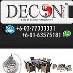 Profile Picture of Bilal Ahmad Bhat (@DECONdesigns) on Flickr