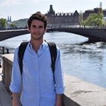 Felipe Infante - Instagram Profile Picture of Felipe Infante (@felipeinfantel) on Instagram