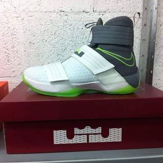 Profile Picture of Fidencio Mendez (@fidencio.mendez.777) on Facebook