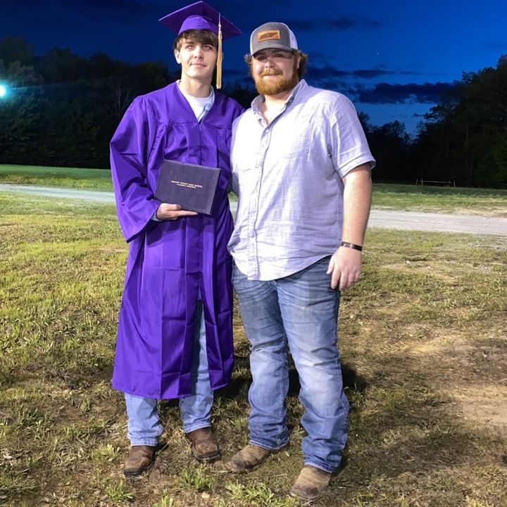 Profile Picture of Paul Freeman (@paulf33) on Tiktok