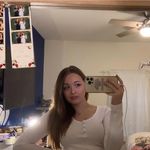 Profile Picture of haley (@haley_kennedy_) on Instagram