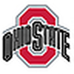 Profile Picture of John Ross Mitchell (@buckeyeguy254) on Flickr