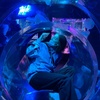 Profile Picture of clem (@@cclemclarkee) on Tiktok