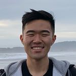 Profile Picture of Michael Hyun (@mdh___) on Instagram