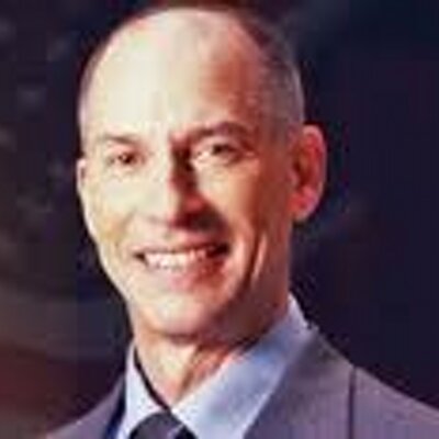 Profile Picture of Dan Severson Unoffic (@DocSeversonRox) on Twitter