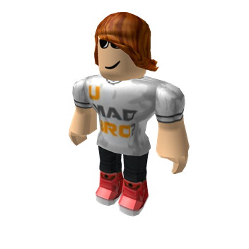 Profile Picture of Jean Pierre Galea (@VigoPlaysRoblox) on Twitter