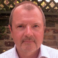 Profile Picture of Roy Hind (@roy-hind) on Quora