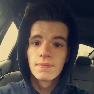 Profile Picture of Jacob Shepard (@JakeS098) on Twitter