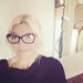 Profile Picture of Kimberly Treece (@kimtreece) on Pinterest