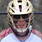 Profile Picture of Brent Mitchell (@brentmitch_21) on Instagram