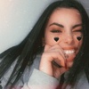 Profile Picture of Lora Garcia (@@loragarcia7) on Tiktok