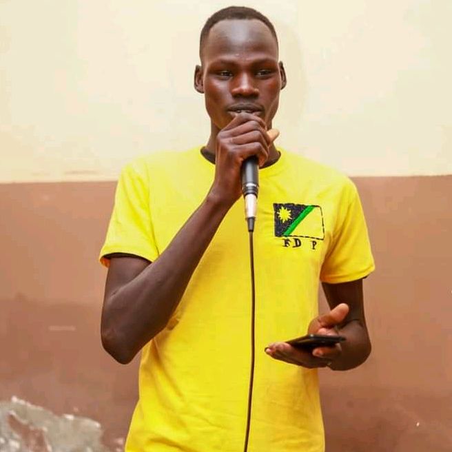 Profile Picture of Thomas Turt (@thomas.turt) on Tiktok