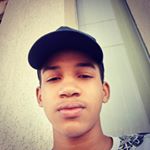 Profile Picture of Nicholas Raphael (@guidoraphael04) on Instagram