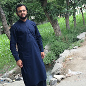 Profile Picture of Ikram Haq (@ikramhaq4248) on Youtube