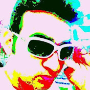 Profile Picture of Jesse Abundis (@TheJessenovels) on Youtube